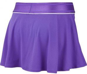 Тенісна спідничка дитяча Nike Court G Flouncy Skirt psychic purple/psychic purple/white Тенісна спідничка дитяча Nike Court G Flouncy Skirt psychic purple/psychic purple/white