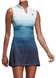 Тенісне плаття жіноче Adidas Parley Women Тенісне плаття жіноче Adidas Parley Women