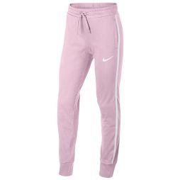 Штани дитячі Nike Sportswear Girl Штани дитячі Nike Sportswear Girl