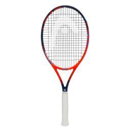 Тенісна ракетка Head Graphene Touch Radical Lite