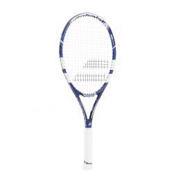 Тенісна ракетка Babolat Pulsion 105 (260g)