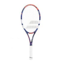 Тенісна ракетка Babolat Pulsion 102 (270g)