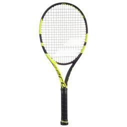 Тенісна ракетка Babolat Pure Aero Tour UNSTR