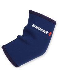 Супорт для локтя Babolat Tennis Elbow Brage