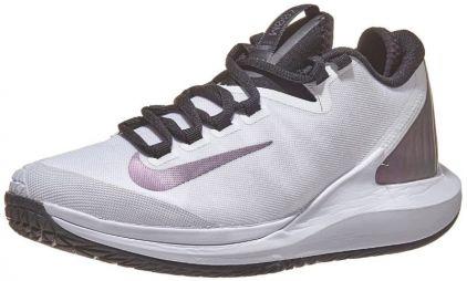 Тенісні кросівки жіночі Nike W Court Air Zoom Zero white/multi-color/black Тенісні кросівки жіночі Nike W Court Air Zoom Zero white/multi-color/black