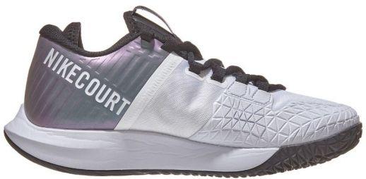 Тенісні кросівки жіночі Nike W Court Air Zoom Zero white/multi-color/black Тенісні кросівки жіночі Nike W Court Air Zoom Zero white/multi-color/black