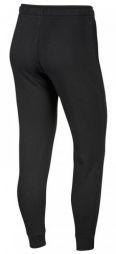 Спортивні штани жіночі Nike Sportswear Essential Trackpants black