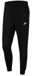 Спортивні штани чоловічі Nike Men