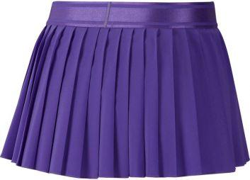 Тенісна спідничка дитяча Nike Court G Victory Skirt psychic purple/black Тенісна спідничка дитяча Nike Court G Victory Skirt psychic purple/black