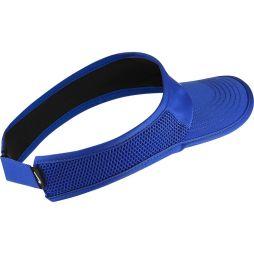 Візор Nike Aerobill Feather Light Visor game royal/white Візор Nike Aerobill Feather Light Visor game royal/white