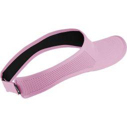 Візор Nike Aerobill Feather Light Visor pink rise/white Візор Nike Aerobill Feather Light Visor pink rise/white