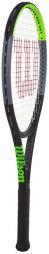 Тенісна ракетка Wilson Blade 101L V7.0