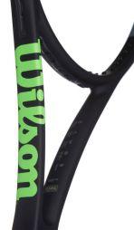 Тенісна ракетка Wilson Blade 98 18x20 V7.0