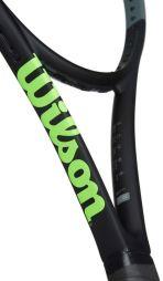 Тенісна ракетка Wilson Blade 100L V7.0