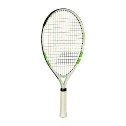Теннисная ракетка детская Babolat COMET (21) white/green