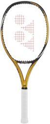 Тенісна ракетка Yonex EZONE 100 (285g) gold