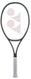 Теннисная ракетка Yonex VCORE Pro 97L (290g) matte green