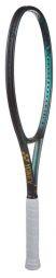 Теннисная ракетка Yonex VCORE Pro 97L (290g) matte green