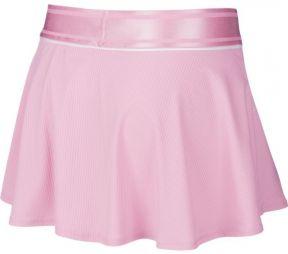 Тенісна спідничка дитяча Nike Court G Flouncy Skirt pink rise/pink rise/white/white Тенісна спідничка дитяча Nike Court G Flouncy Skirt pink rise/pink rise/white/white