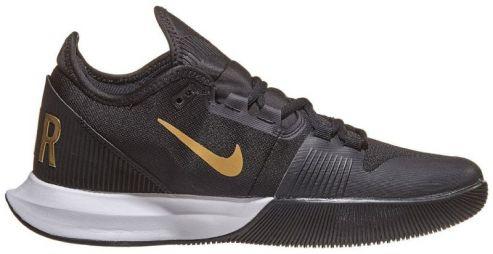 Тенісні кросівки чоловічі Nike Air Max Wildcard black/metallic gold/white Тенісні кросівки чоловічі Nike Air Max Wildcard black/metallic gold/white