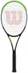 Тенісна ракетка Wilson Blade 98 16x19 V7.0