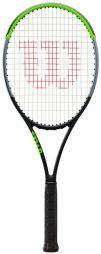 Теннисная ракетка Wilson Blade 98S V7.0