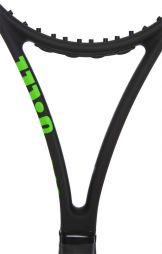 Теннисная ракетка Wilson Blade 98S V7.0