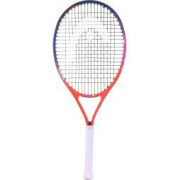 Теннисная ракетка детская Head Radical (25) Racket