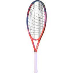 Теннисная ракетка детская Head Radical (25) Racket