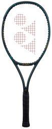 Тенісна ракетка Yonex VCORE Pro 100 (300g) matte green