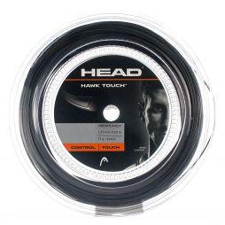 Струна Head Hawk Touch anthracite (120) m бобіна Струна Head Hawk Touch anthracite (120) m бобіна