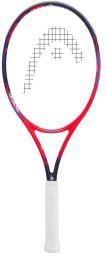Тенісна ракетка Head Graphene Touch Radical MP Lite