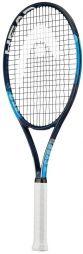 Тенісна ракетка Head MX Cyber Pro blue