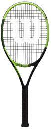 Теннисная ракетка Wilson BLX Bold 2019