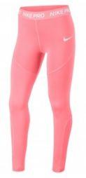 Легінси дитячі Nike Sportswear Girl Легінси дитячі Nike Sportswear Girl