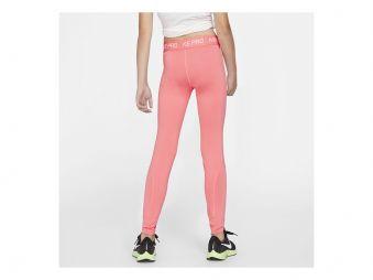 Легінси дитячі Nike Sportswear Girl Легінси дитячі Nike Sportswear Girl