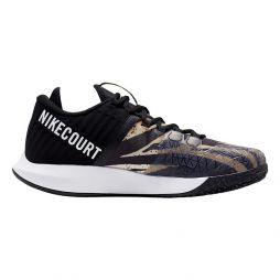 Тенісні кросівки чоловічі Nike Court Air Zoom Zero wheat/silver/jade Тенісні кросівки чоловічі Nike Court Air Zoom Zero wheat/silver/jade
