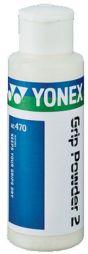 Присипка для рук Yonex Grip Powder 2