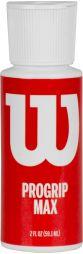 Присипка для рук Wilson ProGrip Max