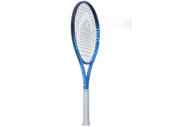 Тенісна ракетка Head MX Spark Tour blue