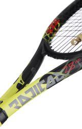 Тенісна ракетка Head Graphene Touch Radical MP Ltd (25 Years)