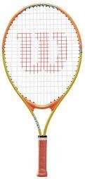 Теннисная ракетка детская Wilson Slam 23 (23)
