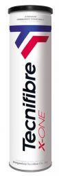 Tecnifibre X-One 4-Ball