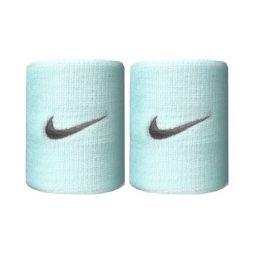 Напульсник Nike Premier Promo Wristband mint/grey Напульсник Nike Premier Promo Wristband mint/grey