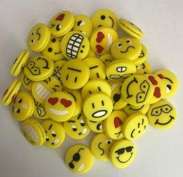 Виброгаситель Emoti-Fun 1 шт.