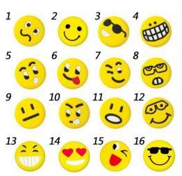 Виброгаситель Emoti-Fun 1 шт.