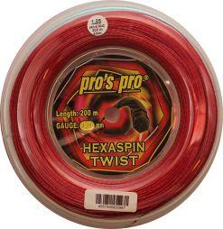 Струна Pro Струна Pro