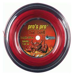Струна Pro Струна Pro