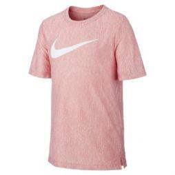 Тенісна футболка дитяча Nike Boy Тенісна футболка дитяча Nike Boy
