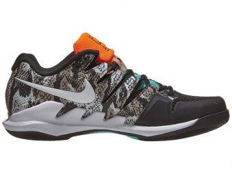 Тенісні кросівки чоловічі Nike Air Zoom Vapor X photon dust/white Тенісні кросівки чоловічі Nike Air Zoom Vapor X photon dust/white